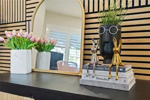 32179 Cala Torrente, Temecula, CA 92592 - Photo 27