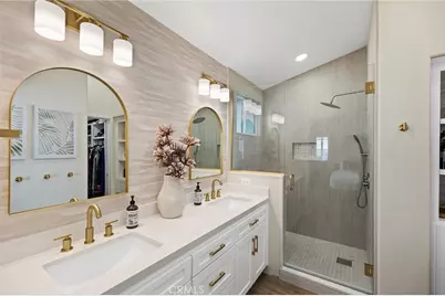 32179 Cala Torrente, Temecula, CA 92592 - Photo 33