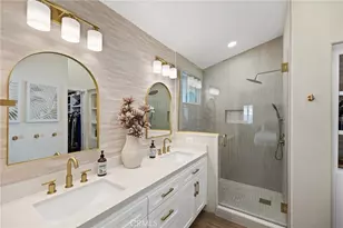 32179 Cala Torrente, Temecula, CA 92592 - Photo 33