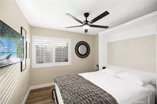 32179 Cala Torrente, Temecula, CA 92592 - Photo 35