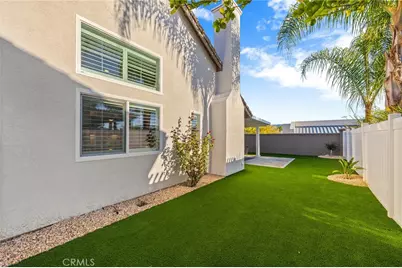 32179 Cala Torrente, Temecula, CA 92592 - Photo 41