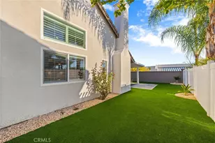 32179 Cala Torrente, Temecula, CA 92592 - Photo 41