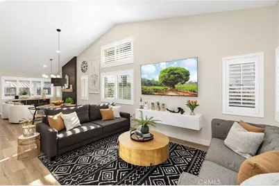 32179 Cala Torrente, Temecula, CA 92592 - Photo 3