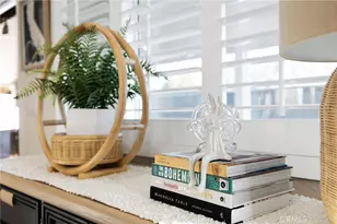 32179 Cala Torrente, Temecula, CA 92592 - Photo 13