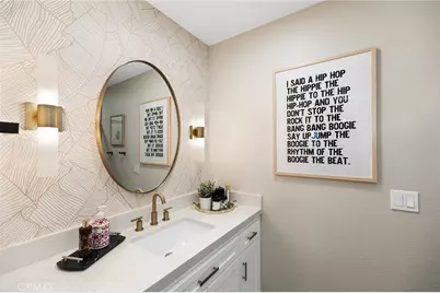 32179 Cala Torrente, Temecula, CA 92592 - Photo 37