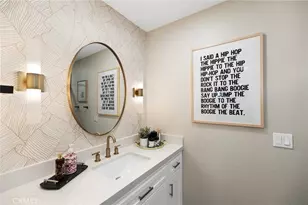 32179 Cala Torrente, Temecula, CA 92592 - Photo 37