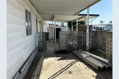 1199 San Marcos, Hemet, CA 92543 - Photo 5