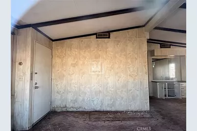 1199 San Marcos, Hemet, CA 92543 - Photo 7