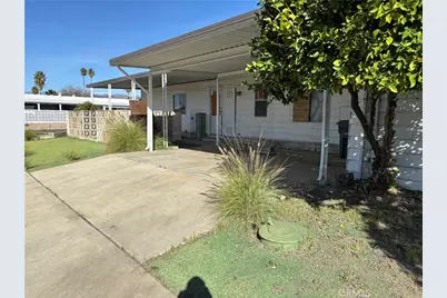 1199 San Marcos, Hemet, CA 92543 - Photo 3