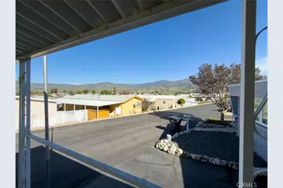 44725 E Florida Avenue #151, Hemet, CA 92544 - Photo 21