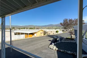 44725 E Florida Ave, Hemet, CA 92544 - Photo 21