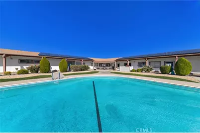 44725 E Florida Avenue #151, Hemet, CA 92544 - Photo 31