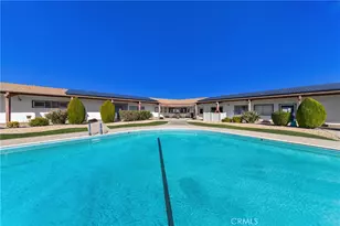 44725 E Florida Ave, Hemet, CA 92544 - Photo 31