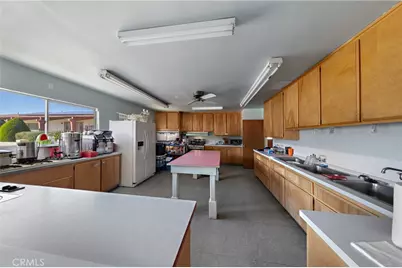 44725 E Florida Avenue #151, Hemet, CA 92544 - Photo 37