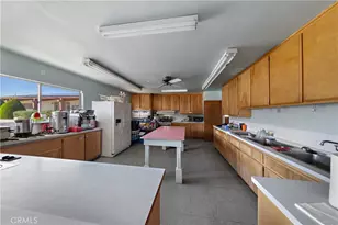 44725 E Florida Ave, Hemet, CA 92544 - Photo 37