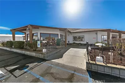 44725 E Florida Avenue #151, Hemet, CA 92544 - Photo 27