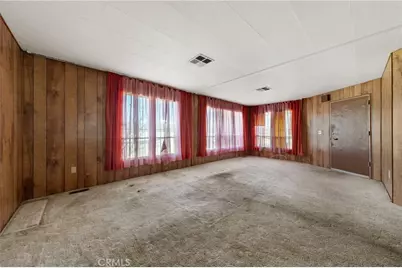 44725 E Florida Avenue #151, Hemet, CA 92544 - Photo 3