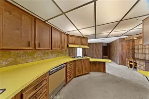 44725 E Florida Ave, Hemet, CA 92544 - Photo 9