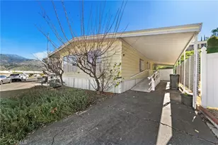 44725 E Florida Ave, Hemet, CA 92544 - Photo 25