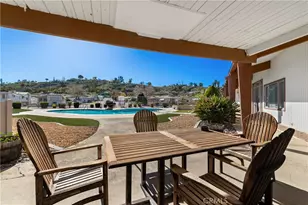 44725 E Florida Ave, Hemet, CA 92544 - Photo 29