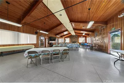 44725 E Florida Avenue #151, Hemet, CA 92544 - Photo 35