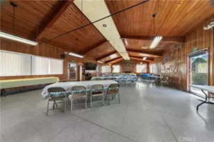 44725 E Florida Ave, Hemet, CA 92544 - Photo 35