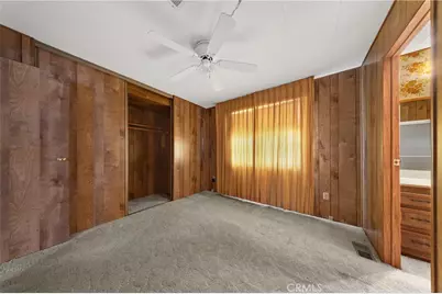 44725 E Florida Avenue #151, Hemet, CA 92544 - Photo 17