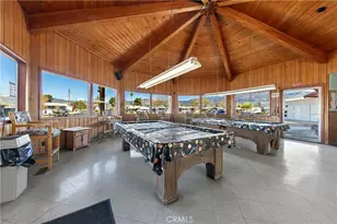 44725 E Florida Ave, Hemet, CA 92544 - Photo 33