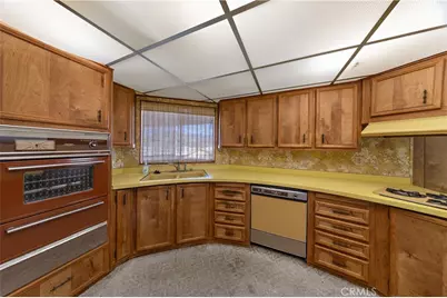 44725 E Florida Avenue #151, Hemet, CA 92544 - Photo 7