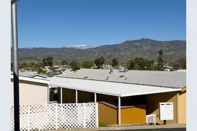 44725 E Florida Avenue #151, Hemet, CA 92544 - Photo 23