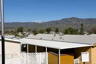 44725 E Florida Ave, Hemet, CA 92544 - Photo 23