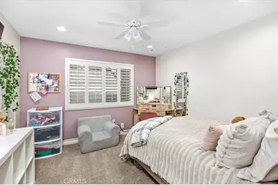 31173 Avenida Del Reposo, Temecula, CA 92591 - Photo 19