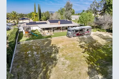 31173 Avenida Del Reposo, Temecula, CA 92591 - Photo 33