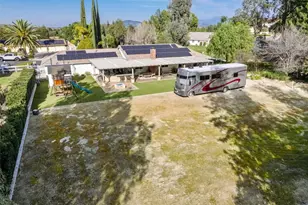 31173 Avenida Del Reposo, Temecula, CA 92591 - Photo 33