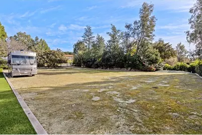 31173 Avenida Del Reposo, Temecula, CA 92591 - Photo 35