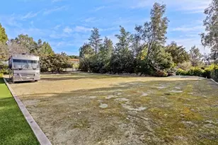 31173 Avenida Del Reposo, Temecula, CA 92591 - Photo 35