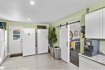 31173 Avenida Del Reposo, Temecula, CA 92591 - Photo 29