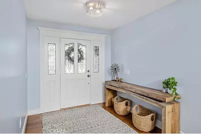 31173 Avenida Del Reposo, Temecula, CA 92591 - Photo 5