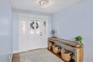 31173 Avenida Del Reposo, Temecula, CA 92591 - Photo 5