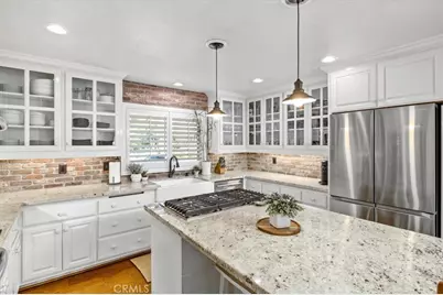 31173 Avenida Del Reposo, Temecula, CA 92591 - Photo 13