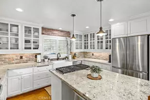 31173 Avenida Del Reposo, Temecula, CA 92591 - Photo 13