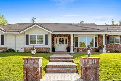 31173 Avenida Del Reposo, Temecula, CA 92591 - Photo 3