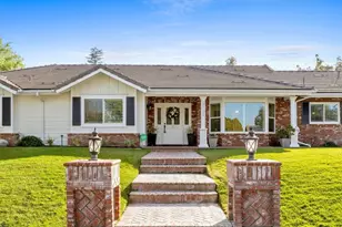 31173 Avenida Del Reposo, Temecula, CA 92591 - Photo 3