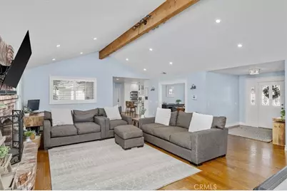 31173 Avenida Del Reposo, Temecula, CA 92591 - Photo 9