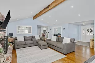 31173 Avenida Del Reposo, Temecula, CA 92591 - Photo 9