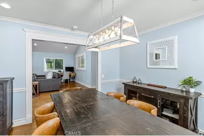 31173 Avenida Del Reposo, Temecula, CA 92591 - Photo 11