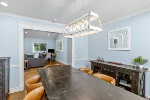 31173 Avenida Del Reposo, Temecula, CA 92591 - Photo 11