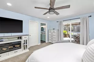 31173 Avenida Del Reposo, Temecula, CA 92591 - Photo 17