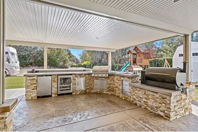 31173 Avenida Del Reposo, Temecula, CA 92591 - Photo 23