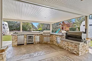 31173 Avenida Del Reposo, Temecula, CA 92591 - Photo 23